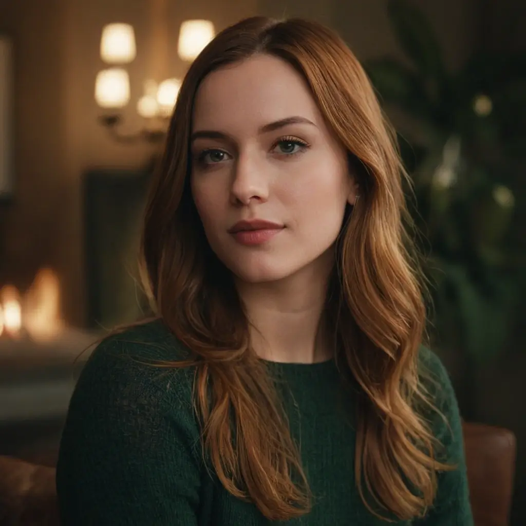 Profile image of Fiona Clarke