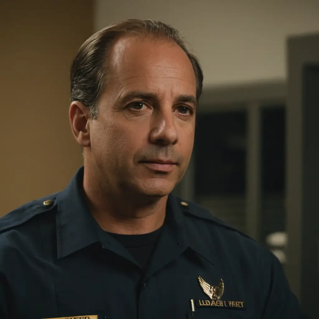 Profile image of Ethan Rivera